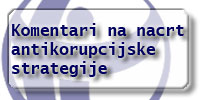 Komentari-na-nacrt-antikorupcijske-strategije 1